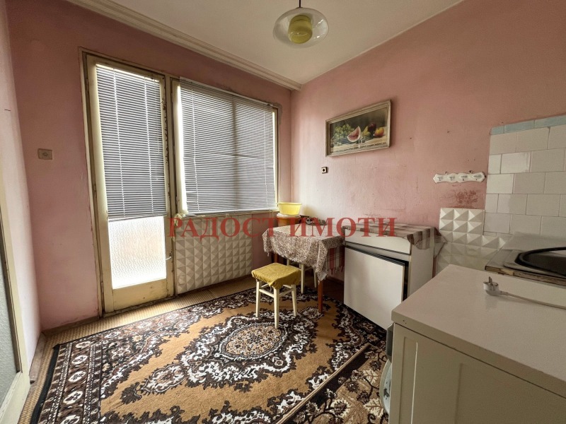Til salgs  Hus region Plovdiv , Parvomaj , 190 kvm | 41994539 - bilde [13]