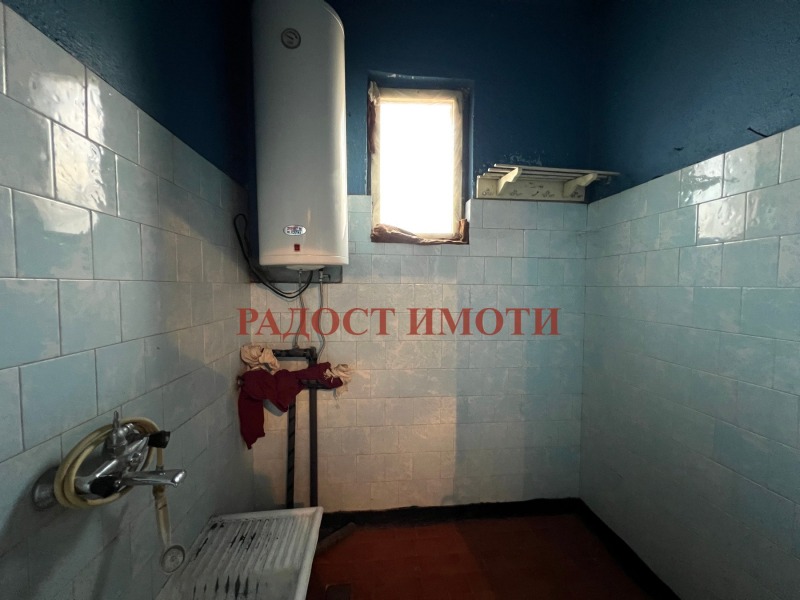 Til salgs  Hus region Plovdiv , Parvomaj , 190 kvm | 41994539 - bilde [17]