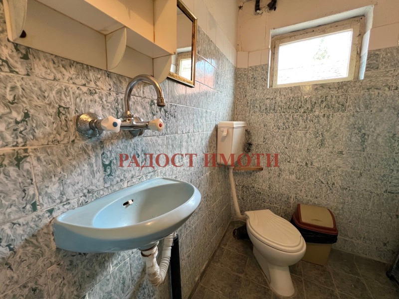 Til salgs  Hus region Plovdiv , Parvomaj , 190 kvm | 41994539 - bilde [16]
