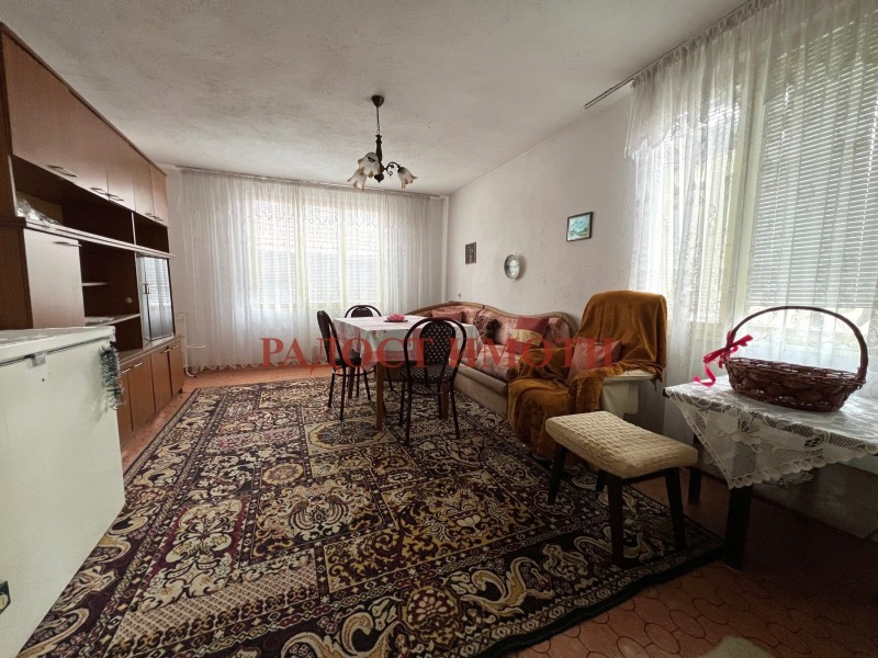 Til salgs  Hus region Plovdiv , Parvomaj , 190 kvm | 41994539 - bilde [5]