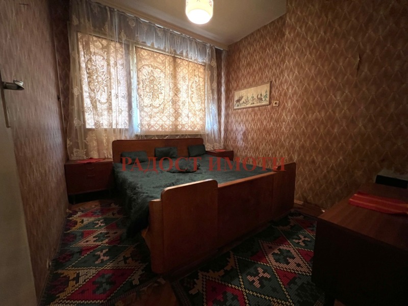 Til salgs  Hus region Plovdiv , Parvomaj , 190 kvm | 41994539 - bilde [15]