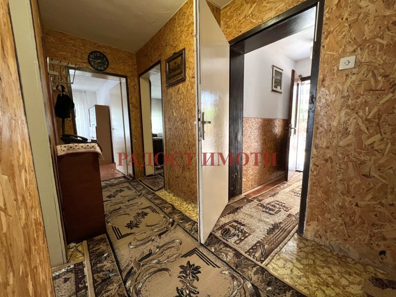 Til salgs  Hus region Plovdiv , Parvomaj , 190 kvm | 41994539 - bilde [10]