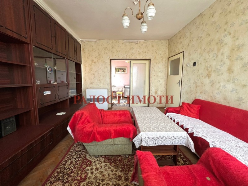 Til salgs  Hus region Plovdiv , Parvomaj , 190 kvm | 41994539 - bilde [12]
