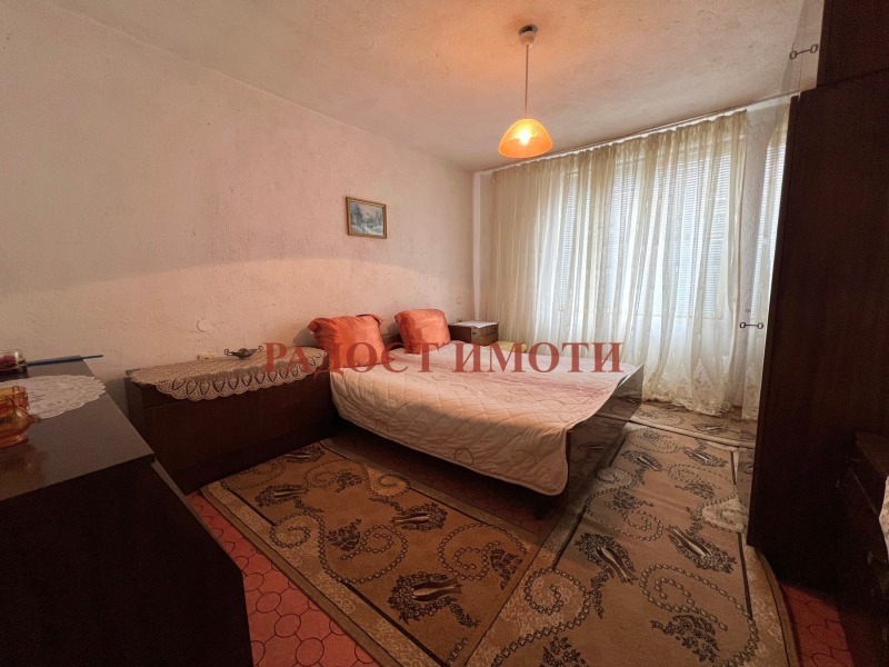 Til salgs  Hus region Plovdiv , Parvomaj , 190 kvm | 41994539 - bilde [9]