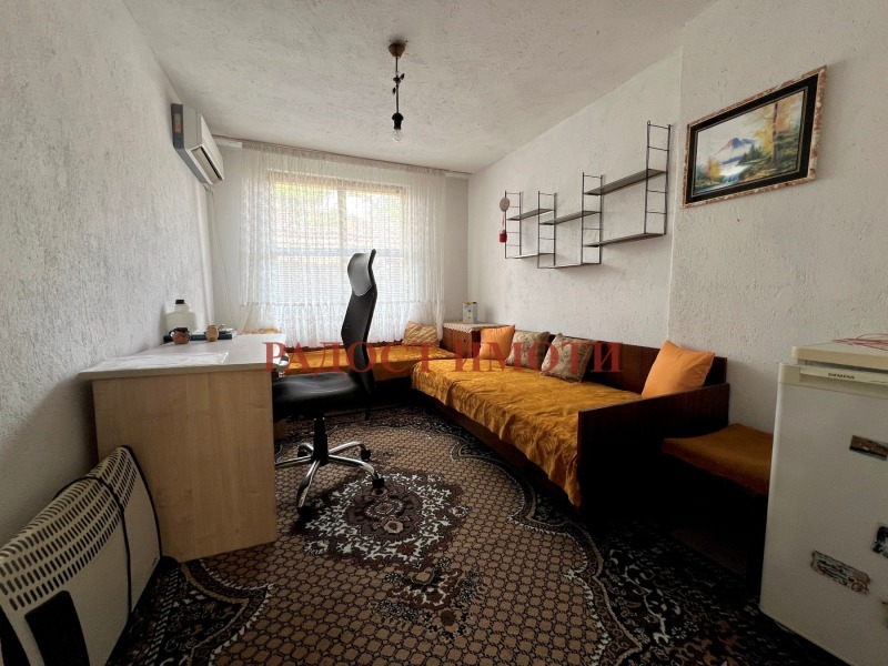 Til salgs  Hus region Plovdiv , Parvomaj , 190 kvm | 41994539 - bilde [8]