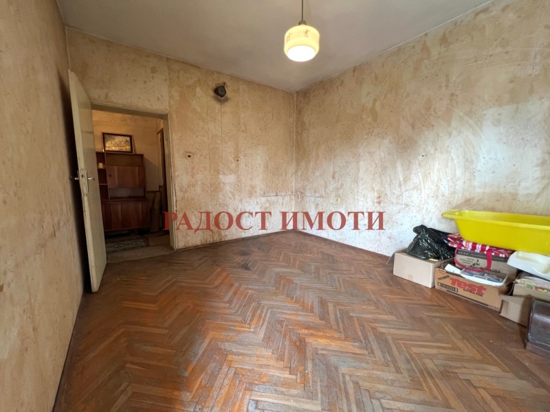 Til salgs  Hus region Plovdiv , Parvomaj , 190 kvm | 41994539 - bilde [14]