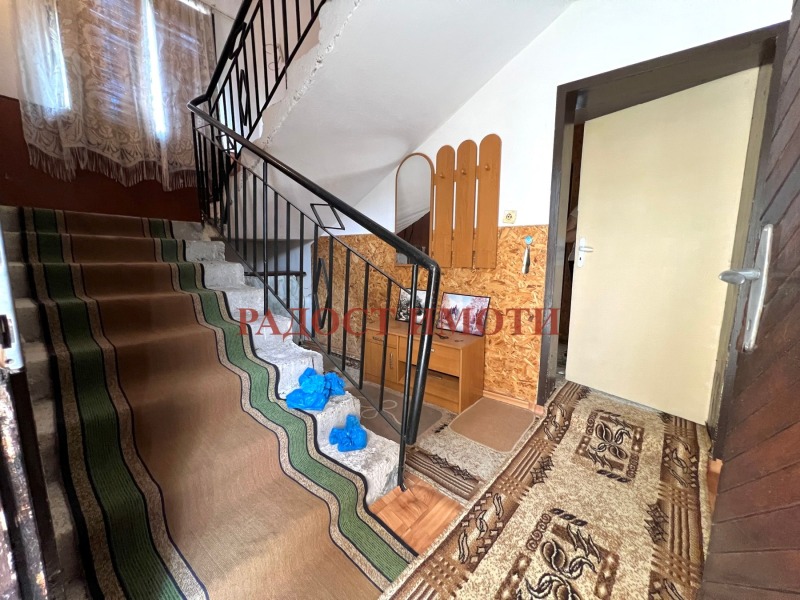 Til salgs  Hus region Plovdiv , Parvomaj , 190 kvm | 41994539 - bilde [3]