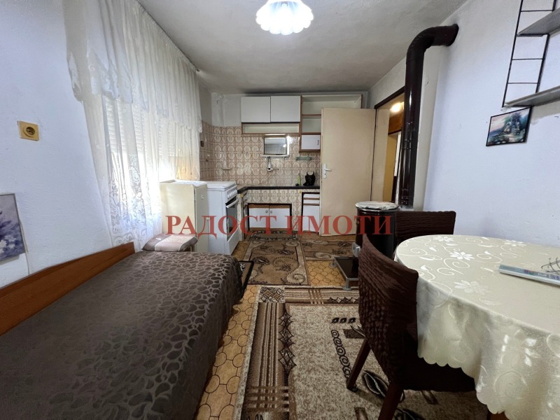 Til salgs  Hus region Plovdiv , Parvomaj , 190 kvm | 41994539 - bilde [7]