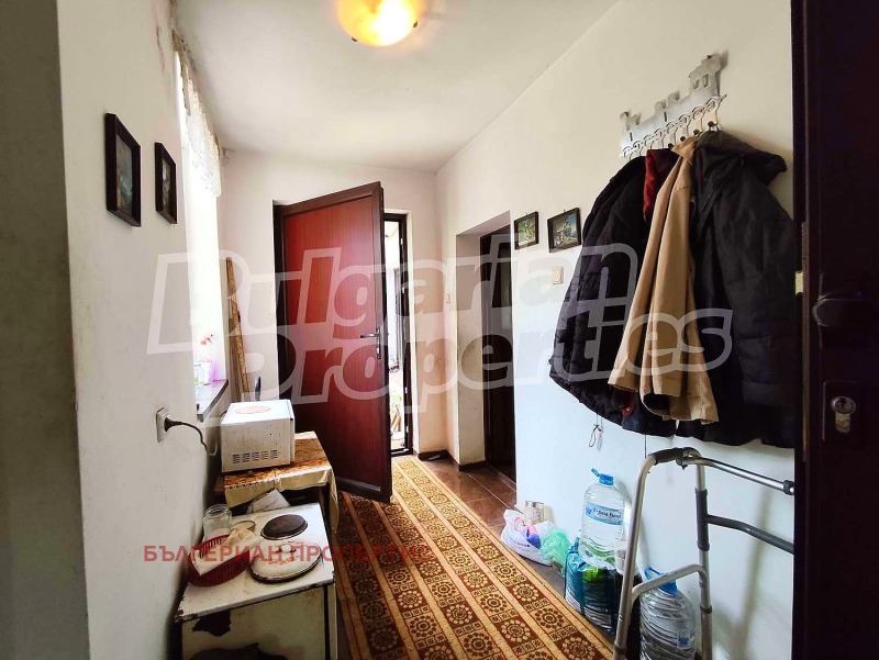 Til salg  Hus region Lovech , Umarevtsi , 125 kvm | 23793519 - billede [13]