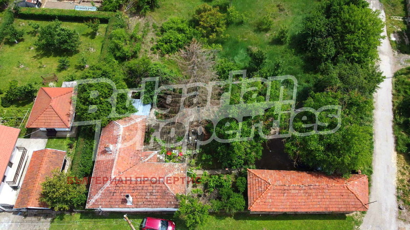 Til salg  Hus region Lovech , Umarevtsi , 125 kvm | 23793519 - billede [6]