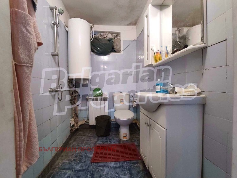 Til salg  Hus region Lovech , Umarevtsi , 125 kvm | 23793519 - billede [14]