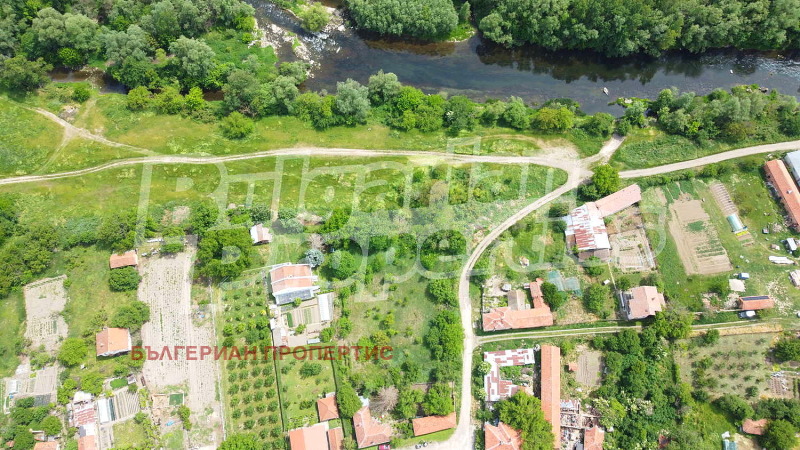Til salg  Hus region Lovech , Umarevtsi , 125 kvm | 23793519 - billede [12]