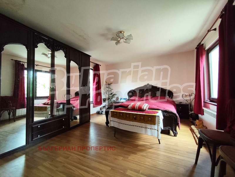 Til salg  Hus region Lovech , Umarevtsi , 125 kvm | 23793519 - billede [4]