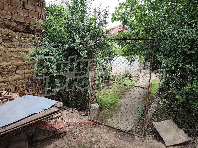 Til salg  Hus region Lovech , Umarevtsi , 125 kvm | 23793519 - billede [8]