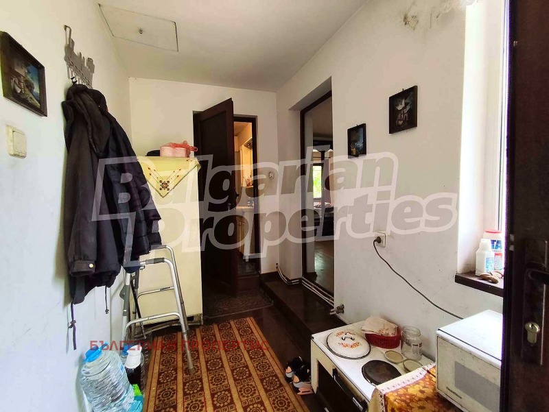 Til salg  Hus region Lovech , Umarevtsi , 125 kvm | 23793519 - billede [11]