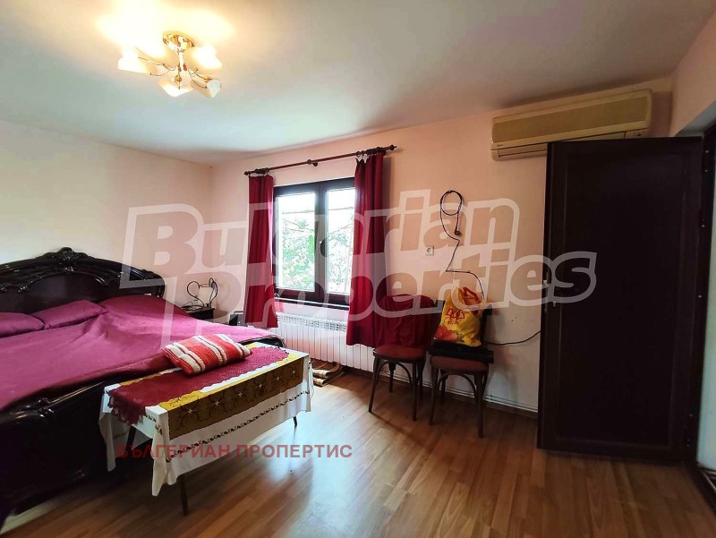 Til salg  Hus region Lovech , Umarevtsi , 125 kvm | 23793519 - billede [17]
