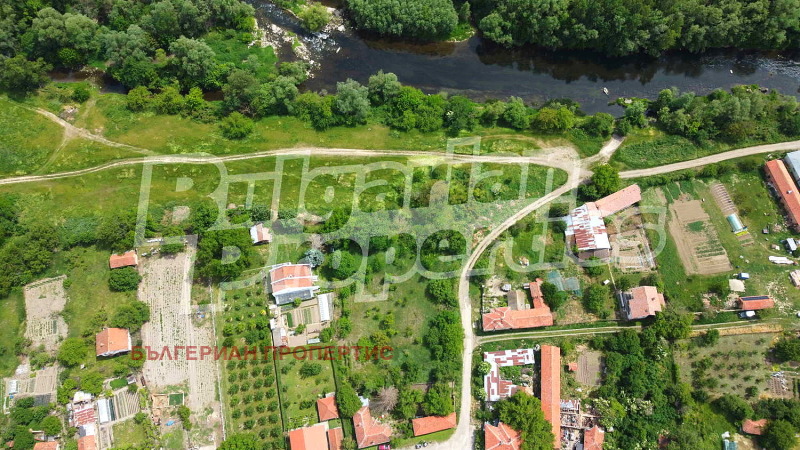 Til salg  Hus region Lovech , Umarevtsi , 125 kvm | 23793519