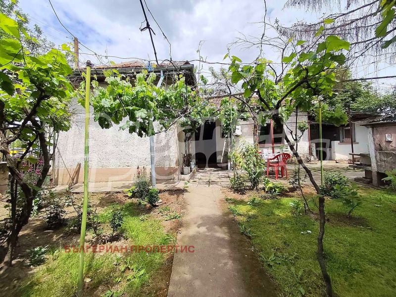 Til salg  Hus region Lovech , Umarevtsi , 125 kvm | 23793519 - billede [9]