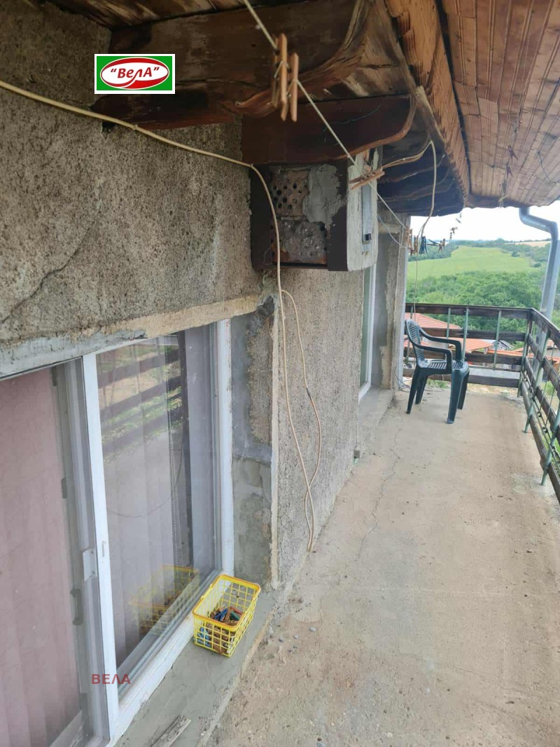 Продава  Къща област Велико Търново , с. Драгижево , 170 кв.м | 55690197 - изображение [13]