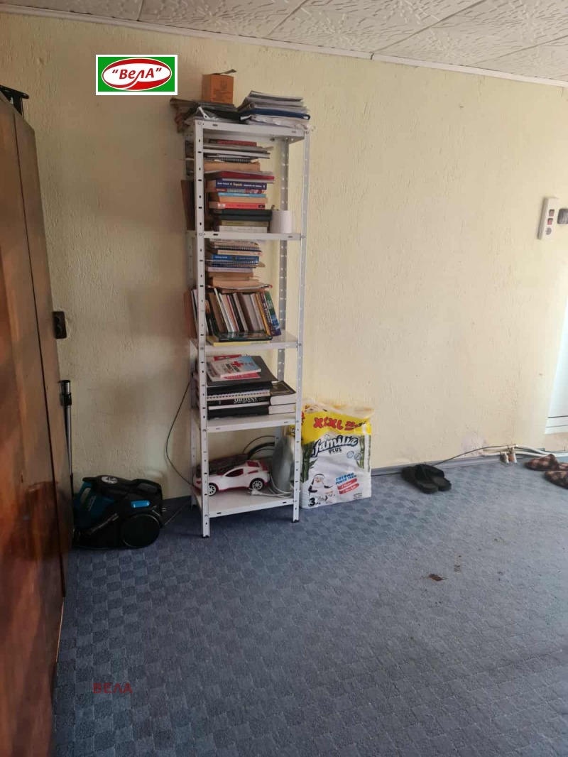 Продава  Къща област Велико Търново , с. Драгижево , 170 кв.м | 55690197 - изображение [11]