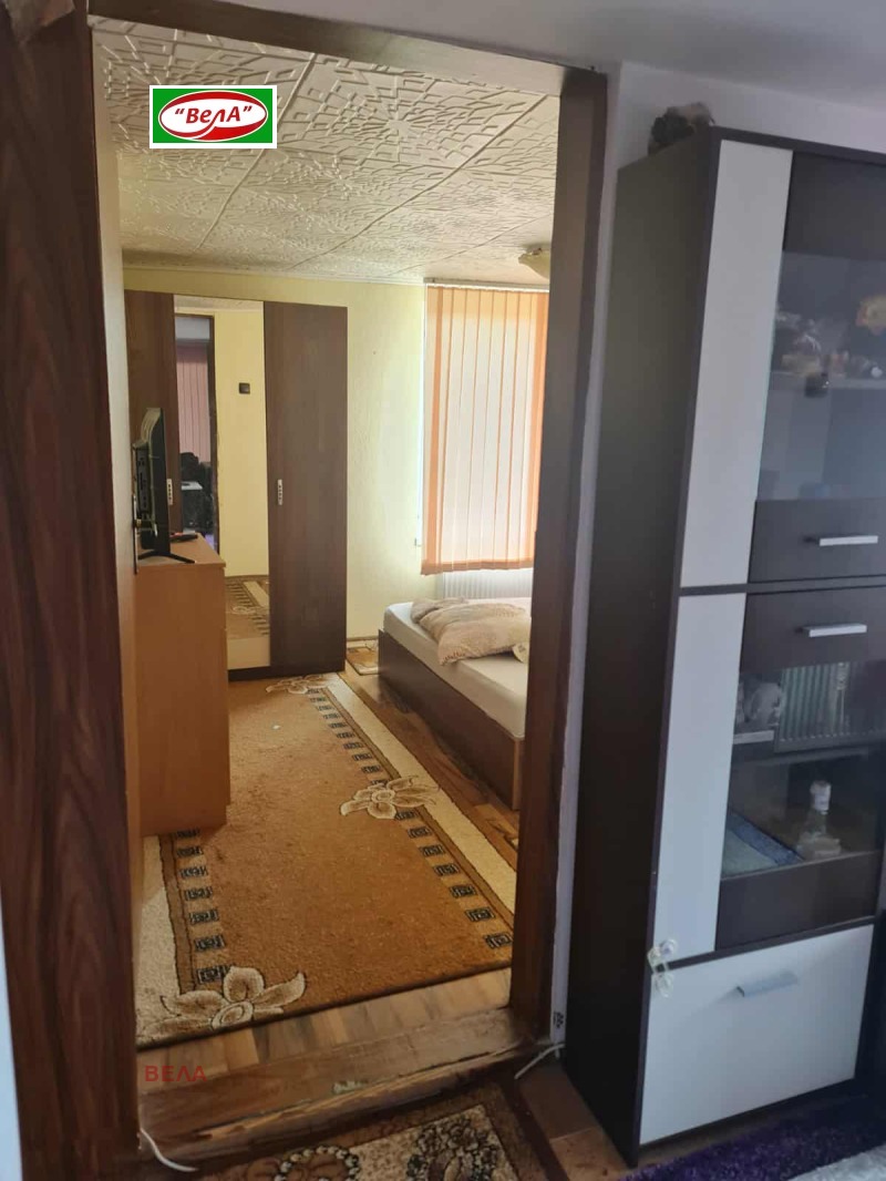 Продава  Къща област Велико Търново , с. Драгижево , 170 кв.м | 55690197 - изображение [5]