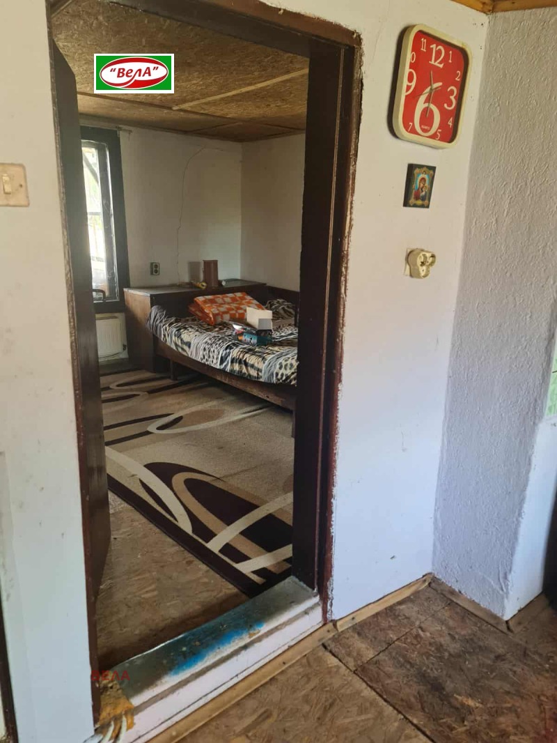Продава  Къща област Велико Търново , с. Драгижево , 170 кв.м | 55690197 - изображение [9]