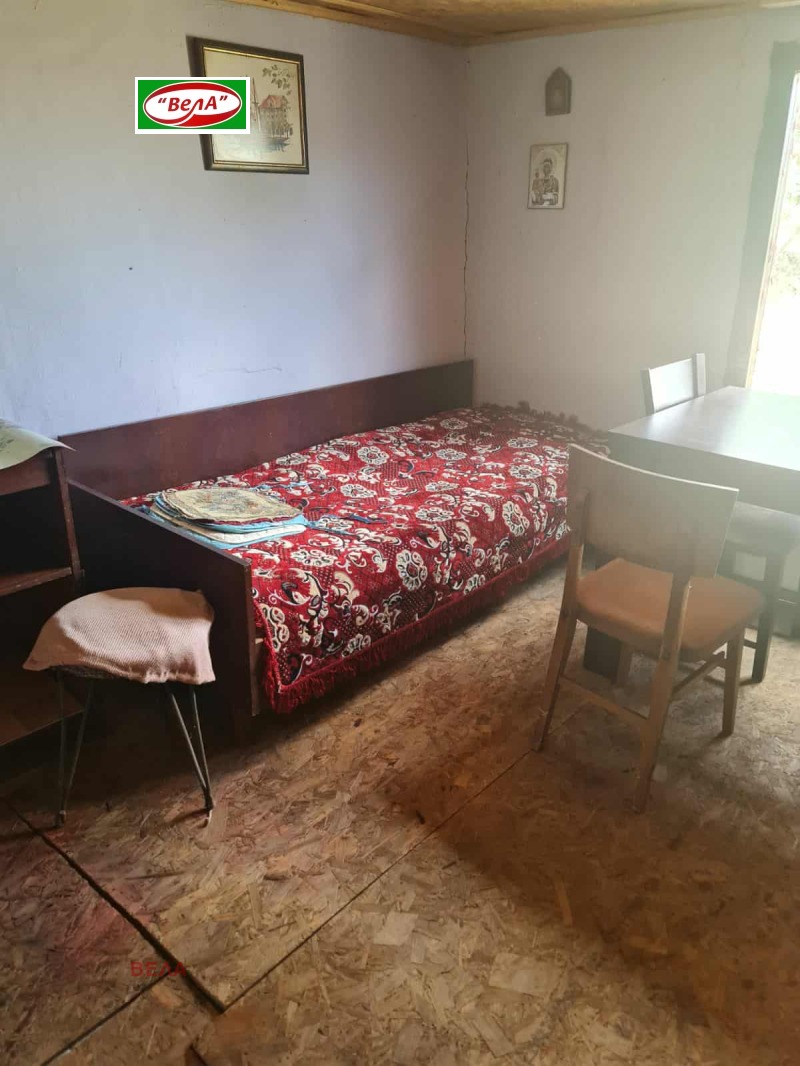 Продава  Къща област Велико Търново , с. Драгижево , 170 кв.м | 55690197 - изображение [10]