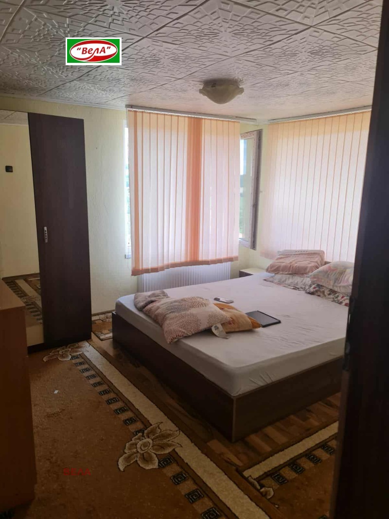 Продава  Къща област Велико Търново , с. Драгижево , 170 кв.м | 55690197 - изображение [4]