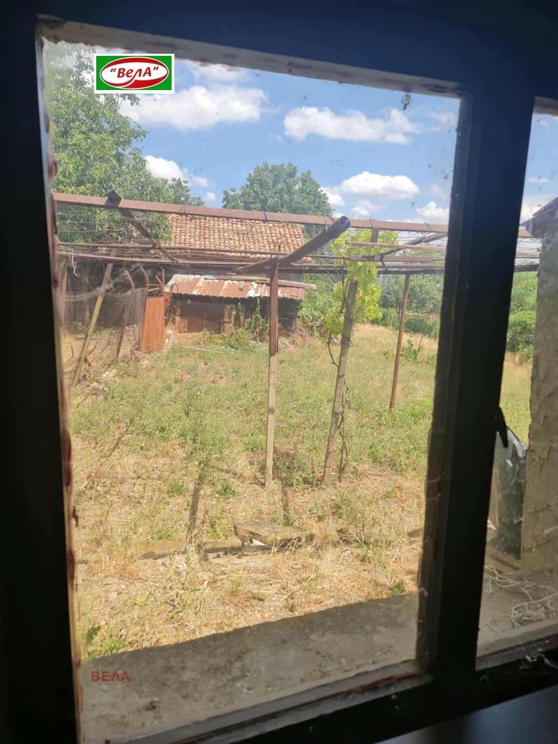 Продава  Къща област Велико Търново , с. Драгижево , 170 кв.м | 55690197 - изображение [16]