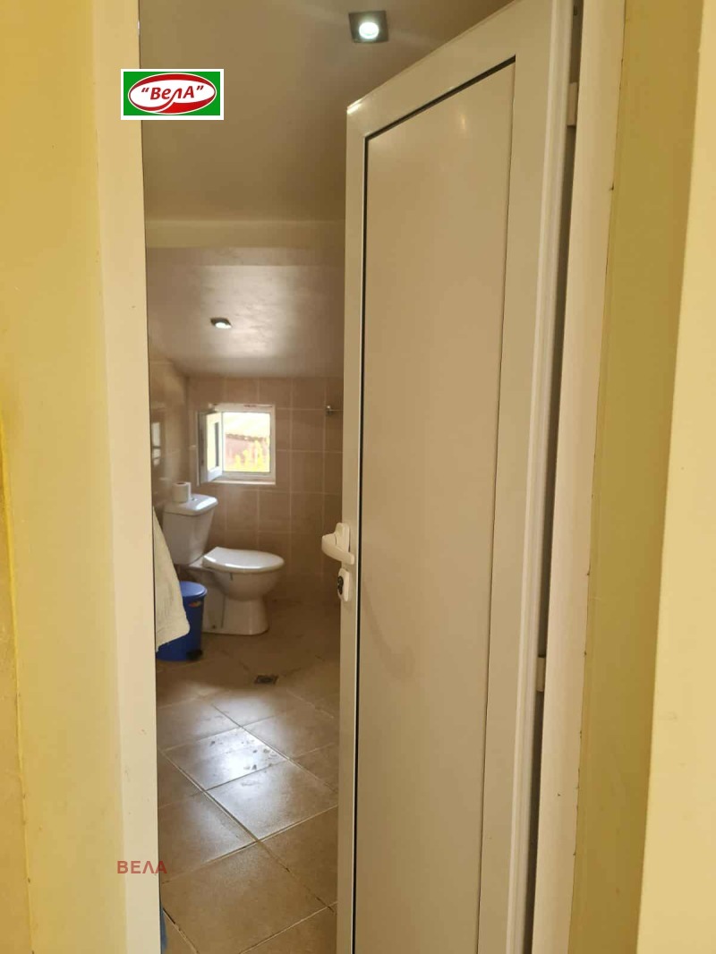 Продава  Къща област Велико Търново , с. Драгижево , 170 кв.м | 55690197 - изображение [6]