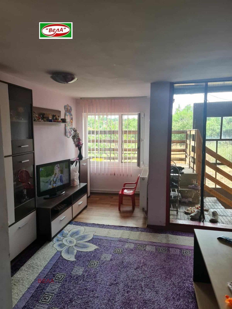 Продава  Къща област Велико Търново , с. Драгижево , 170 кв.м | 55690197
