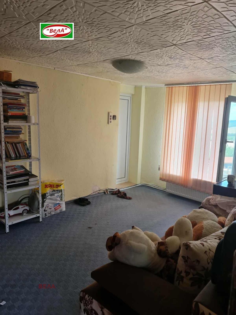 Продава  Къща област Велико Търново , с. Драгижево , 170 кв.м | 55690197 - изображение [12]