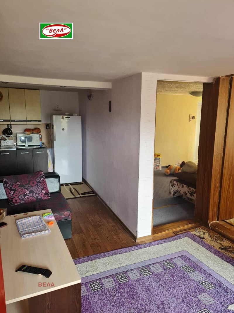 Продава  Къща област Велико Търново , с. Драгижево , 170 кв.м | 55690197 - изображение [8]
