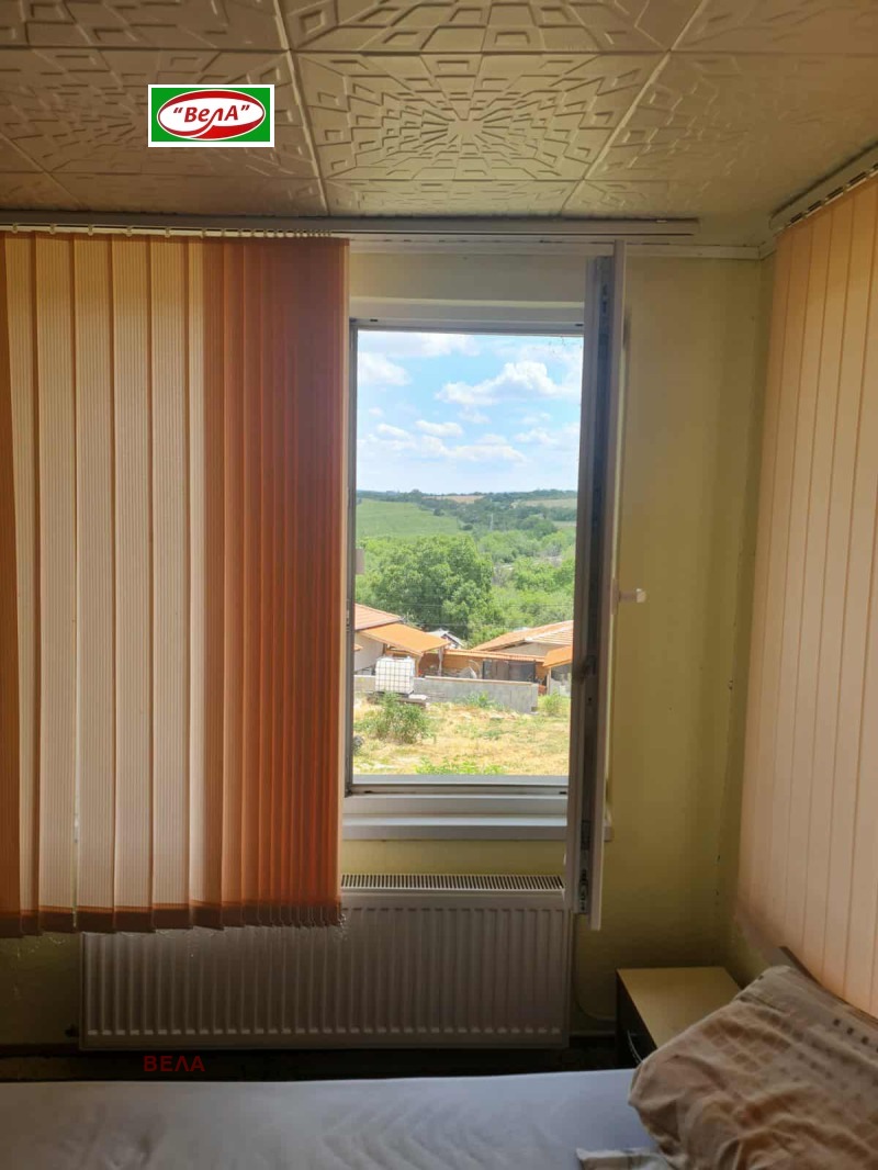 Продава  Къща област Велико Търново , с. Драгижево , 170 кв.м | 55690197 - изображение [2]