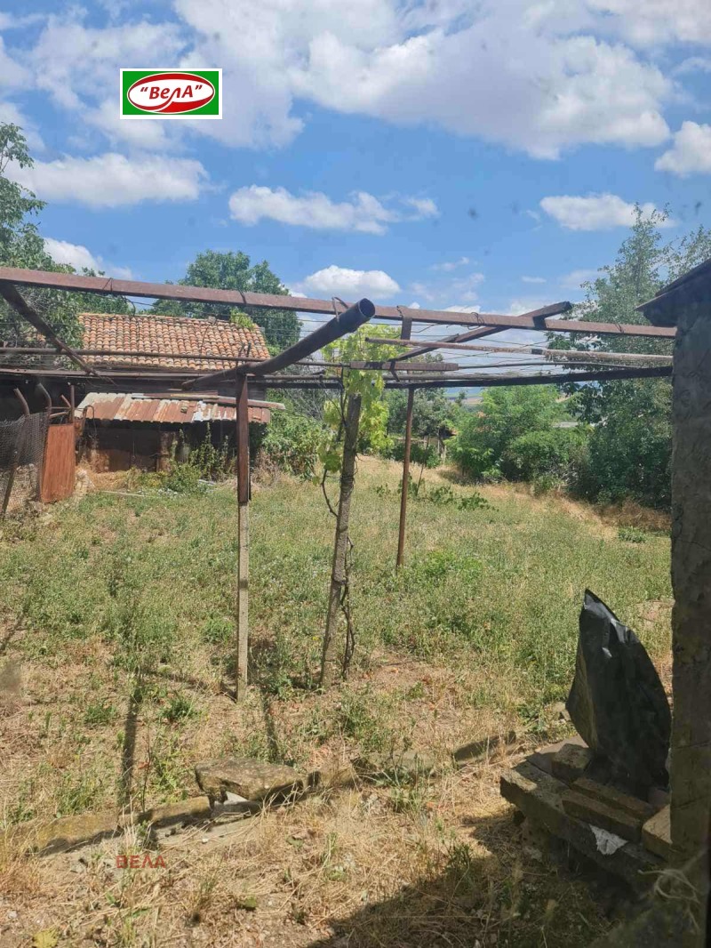 Продава  Къща област Велико Търново , с. Драгижево , 170 кв.м | 55690197 - изображение [14]