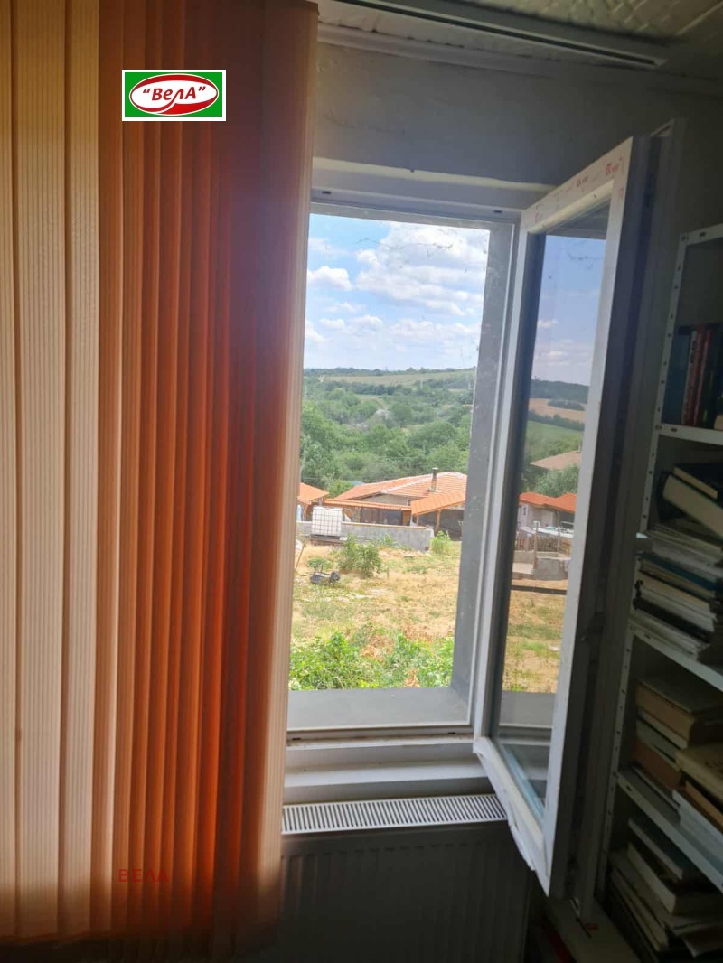 Продава  Къща област Велико Търново , с. Драгижево , 170 кв.м | 55690197 - изображение [3]