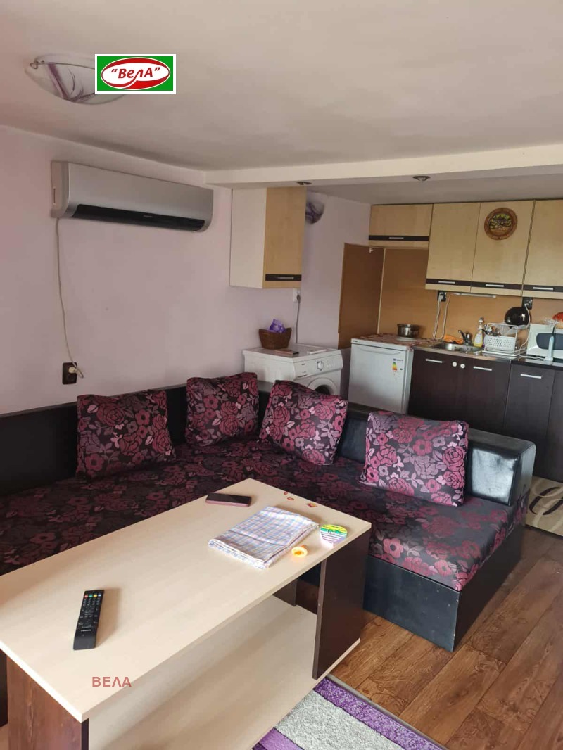 Продава  Къща област Велико Търново , с. Драгижево , 170 кв.м | 55690197 - изображение [7]