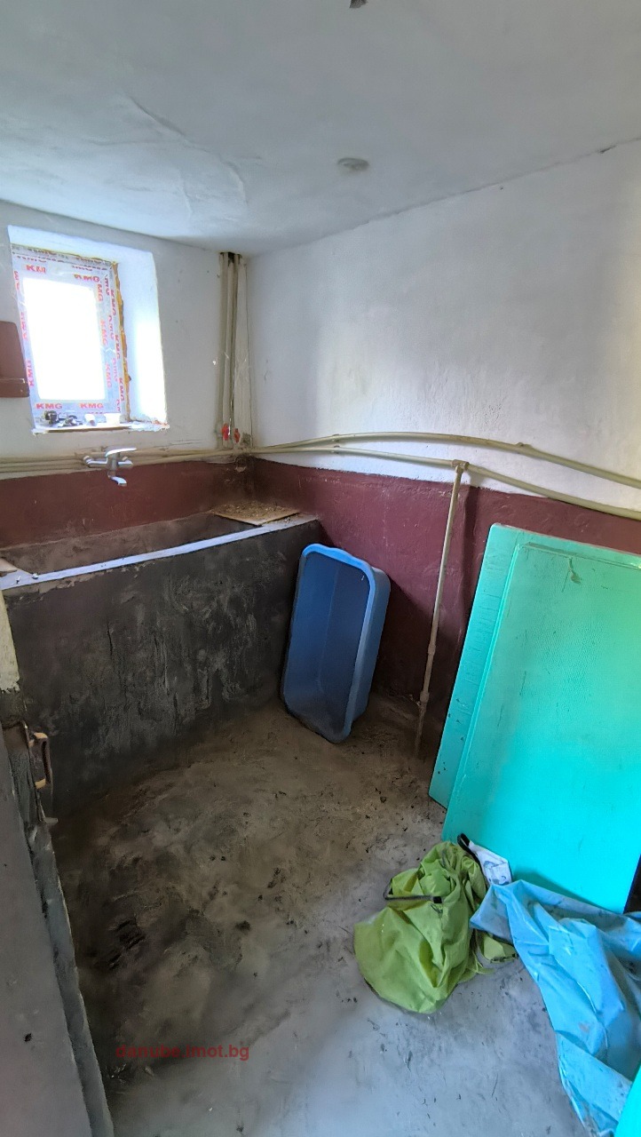 Продаја  Кућа регион Разград , Костанденец , 132 м2 | 69211825 - слика [14]