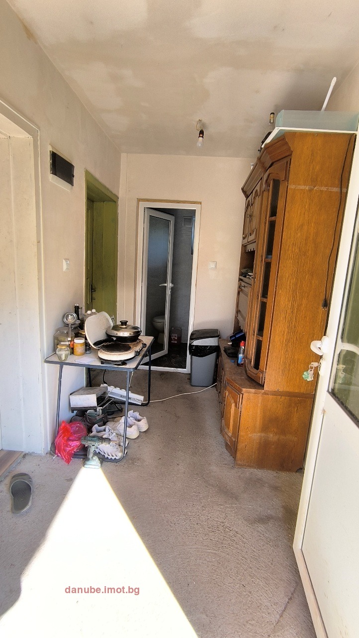 Продаја  Кућа регион Разград , Костанденец , 132 м2 | 69211825 - слика [7]