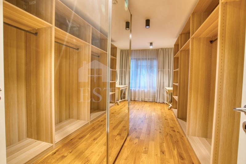 Продава КЪЩА, гр. София, с. Панчарево, снимка 17 - Къщи - 52663587