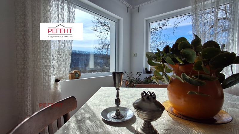 Продава КЪЩА, с. Враниловци, област Габрово, снимка 3 - Къщи - 53592419