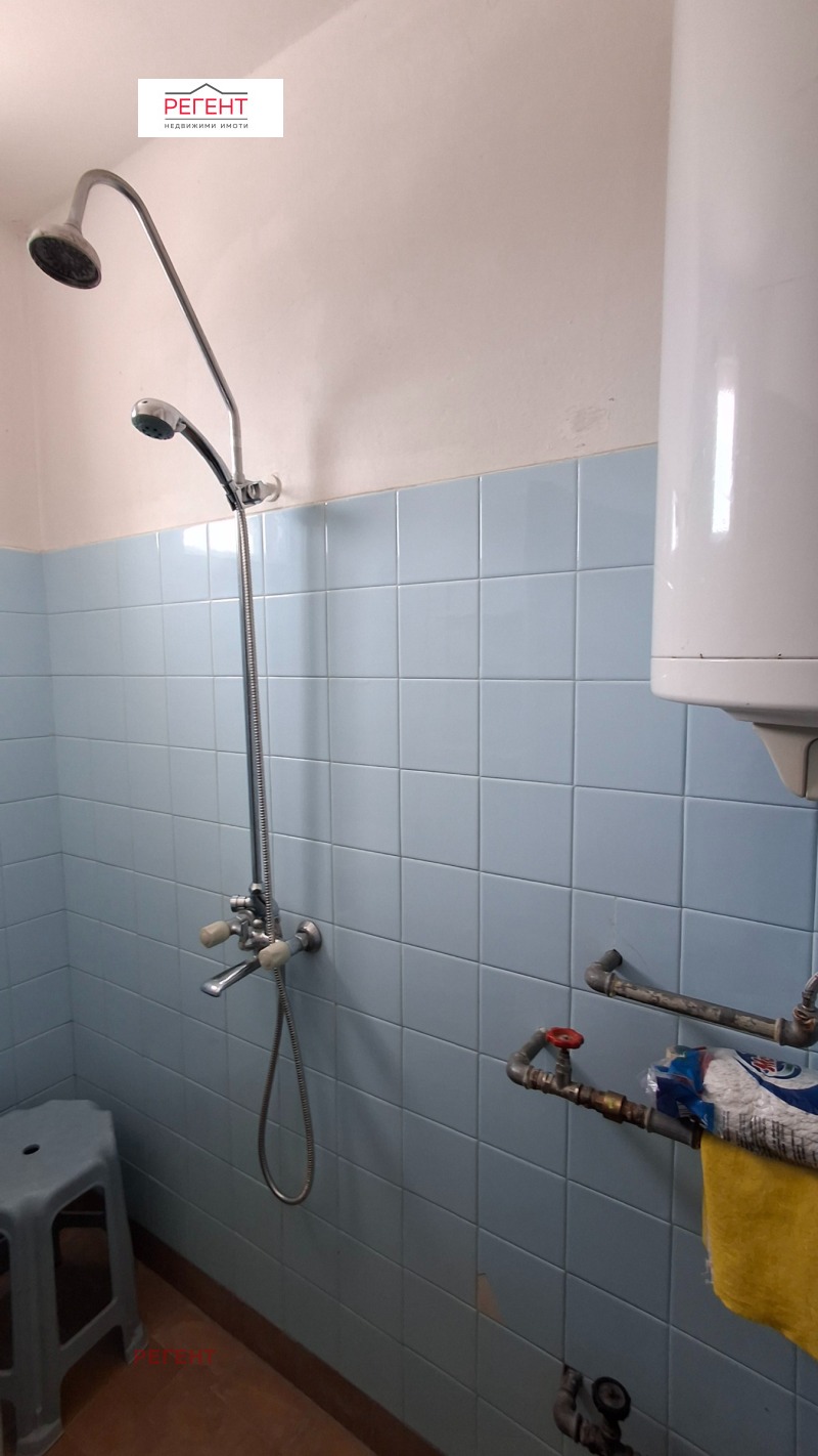 Продава КЪЩА, с. Враниловци, област Габрово, снимка 13 - Къщи - 53592419