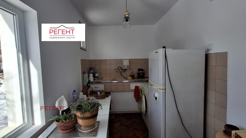 Продава КЪЩА, с. Враниловци, област Габрово, снимка 8 - Къщи - 53592419