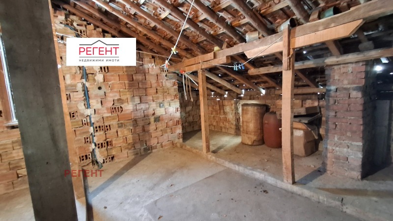 Продава КЪЩА, с. Враниловци, област Габрово, снимка 14 - Къщи - 53592419