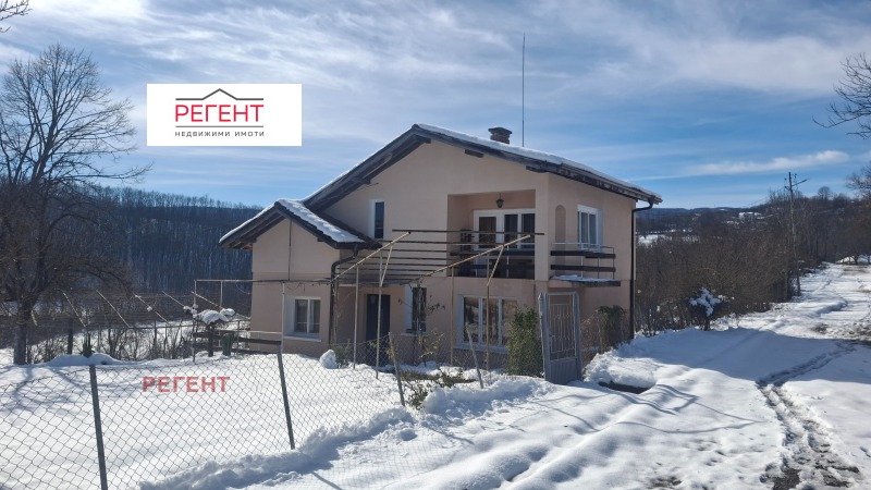 Продава КЪЩА, с. Враниловци, област Габрово