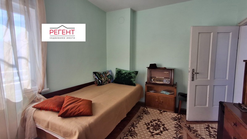 Продава КЪЩА, с. Враниловци, област Габрово, снимка 10 - Къщи - 53592419