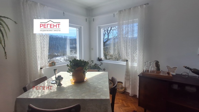 Продава КЪЩА, с. Враниловци, област Габрово, снимка 6 - Къщи - 53592419