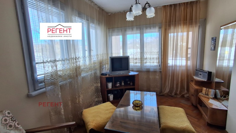 Продава КЪЩА, с. Враниловци, област Габрово, снимка 11 - Къщи - 53592419