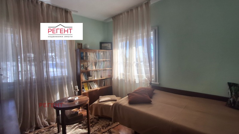 Продава КЪЩА, с. Враниловци, област Габрово, снимка 5 - Къщи - 53592419