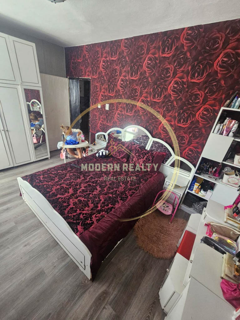 Продава КЪЩА, гр. Драгоман, област София област, снимка 10 - Къщи - 55621706